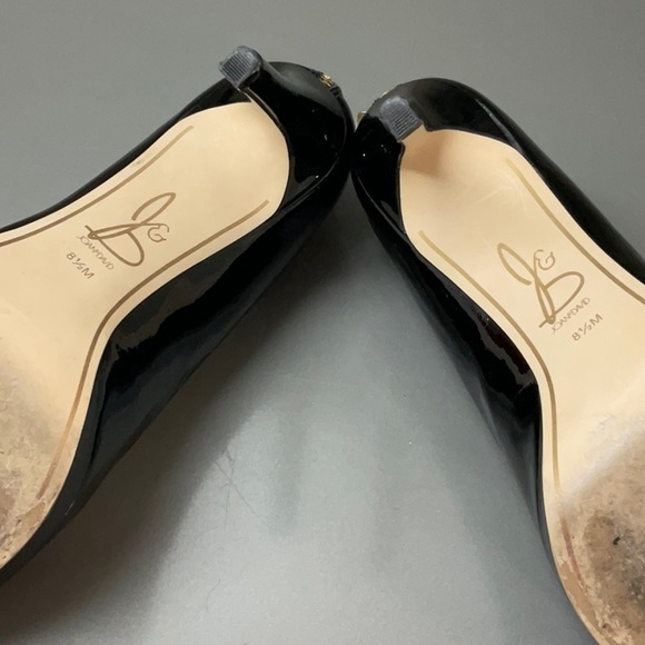 Prom shoes! - Picture 6 of 11